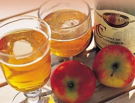 法国美食攻略携程,法国南部旅游美食