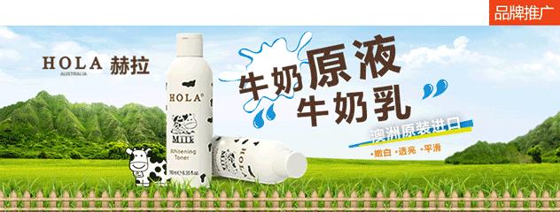 鏈堥攢40涓囩殑灏忓簵,40骞冲皬搴楄惀涓氶杩囦竾