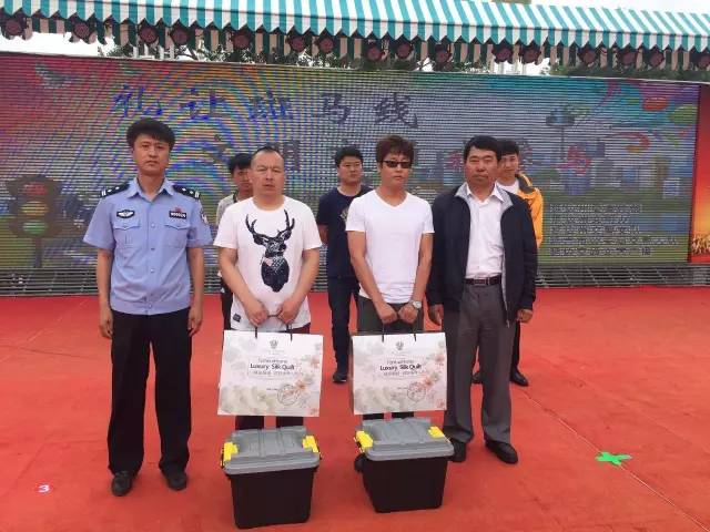 全市礼让斑马线行动,礼让斑马线文明交通实施方案