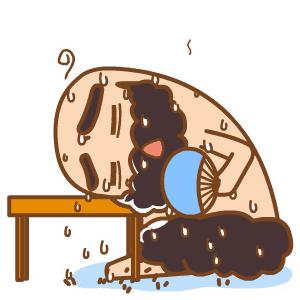 周末一日游详细攻略 (周末带你去旅行攻略)