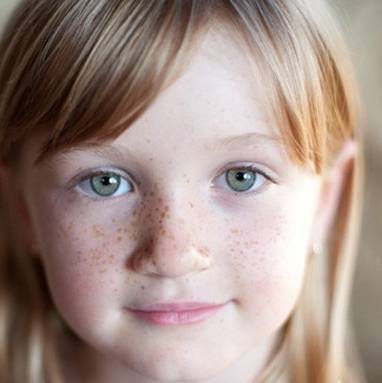 thinkbaby儿童防晒霜保质期,儿童防晒霜thinkbaby