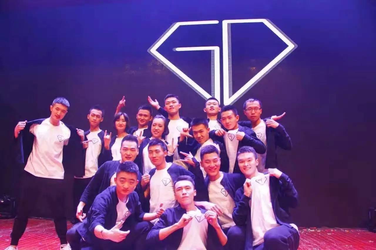 集结号｜报考*警武**工程大学的十个理由