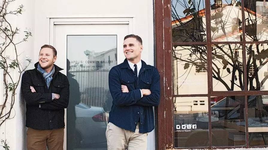 好看又时髦帆布包推荐,良心推荐买双肩包的店铺