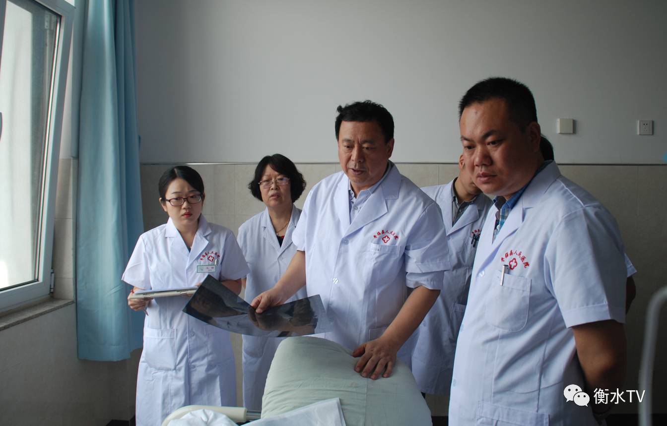 中国疼痛医学最新进展,2023年中国疼痛医师分会学术年会