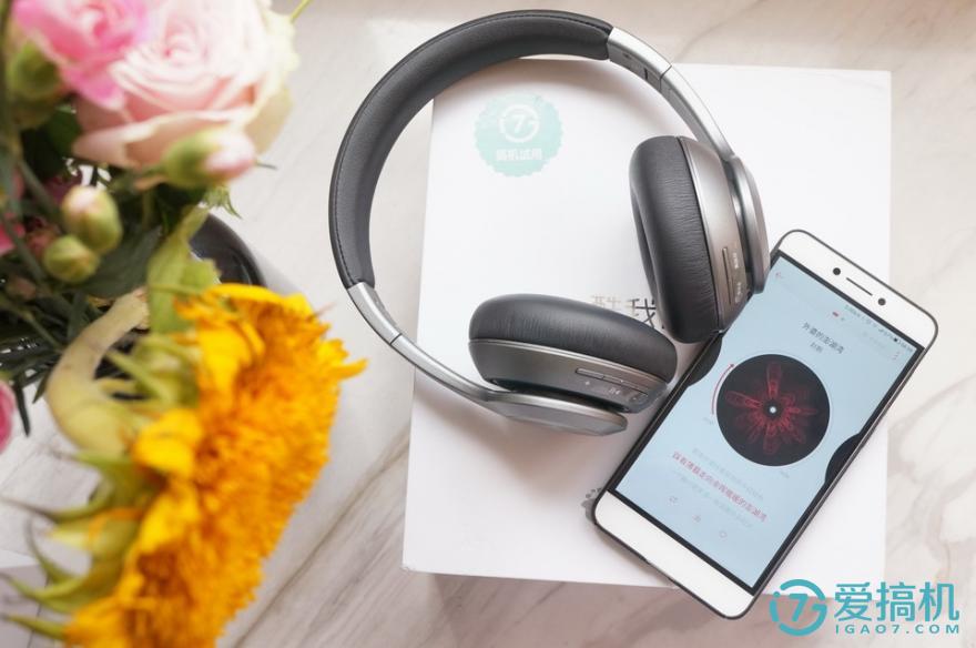 酷我h1耳机多少钱,酷我h1蓝牙耳机怎么样