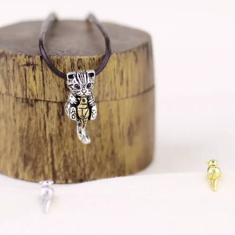 怎么加入猫盟,猫盟百科全书