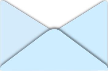 日本十大知名药妆品牌,酵素洗颜粉哪个牌子的好