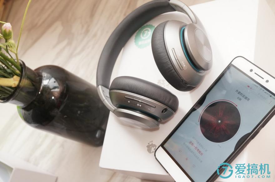 酷我h1耳机多少钱,酷我h1蓝牙耳机怎么样