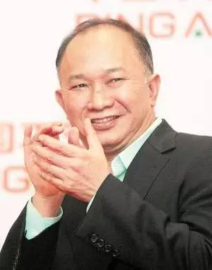 上影节连年有人开炮:最耿直的炮手竟不是冯小刚?!