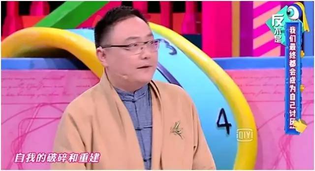 从小米、纯甄、闲鱼赞助奇葩说看，企业如何在大IP中有效的软植入广告……