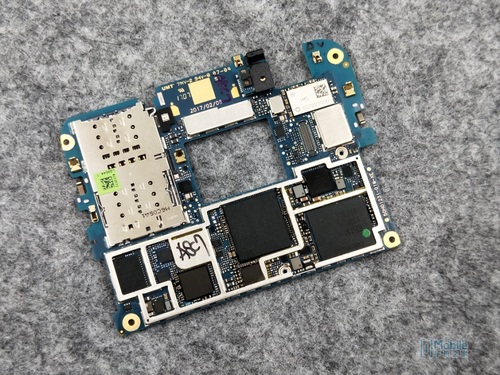 htcu11鍏ㄩ潰璇勬祴,htcu11鎷嗘満