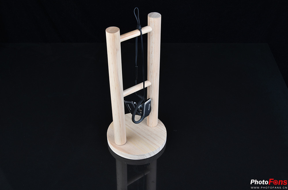 松下rpbts30,松下rp-bts50换电池