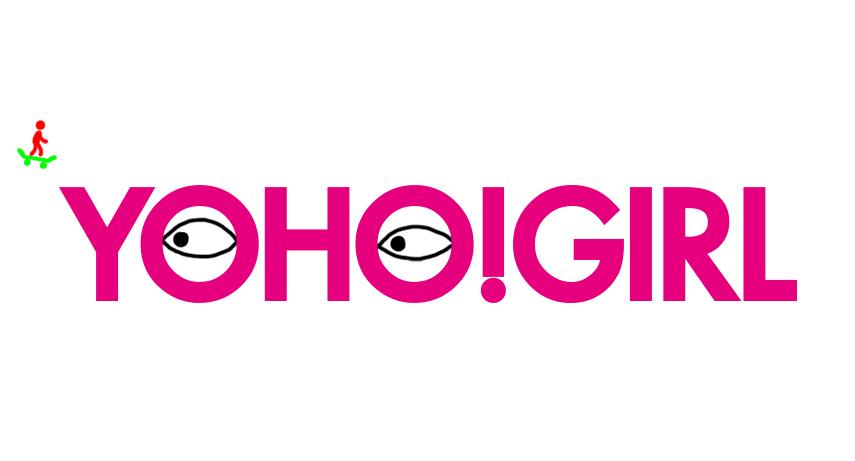 读书时最爱买的零食,读书用品好物推荐