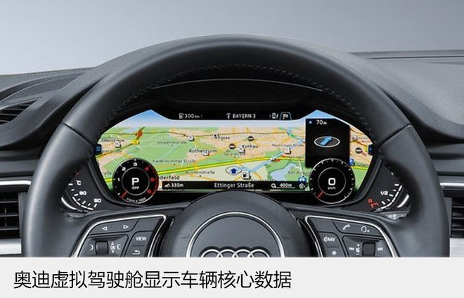 奥迪a5sportback40时尚型试驾,奥迪a545tfsisportback