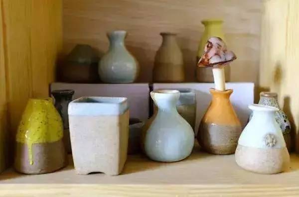 沉浸式diy手工作坊,霸县手工活加工