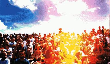 南宁的夜生活有多丰富,南宁如何玩转夜生活