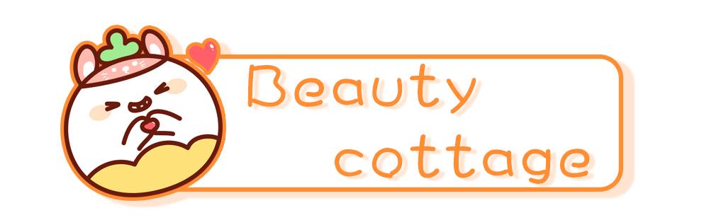 60块买好用的彩妆全套,便宜又好用的泰国妆