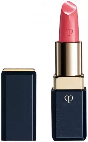 cpb又出新款洁面了吗,cpb最适合入手的单品