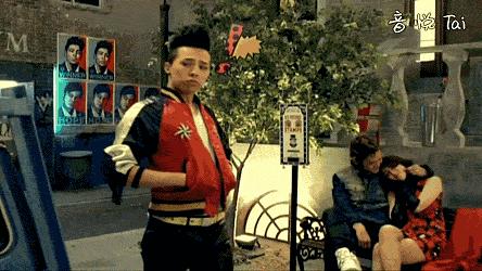 早春这样穿回头率200%,时尚女装早春这样穿洋气又好看