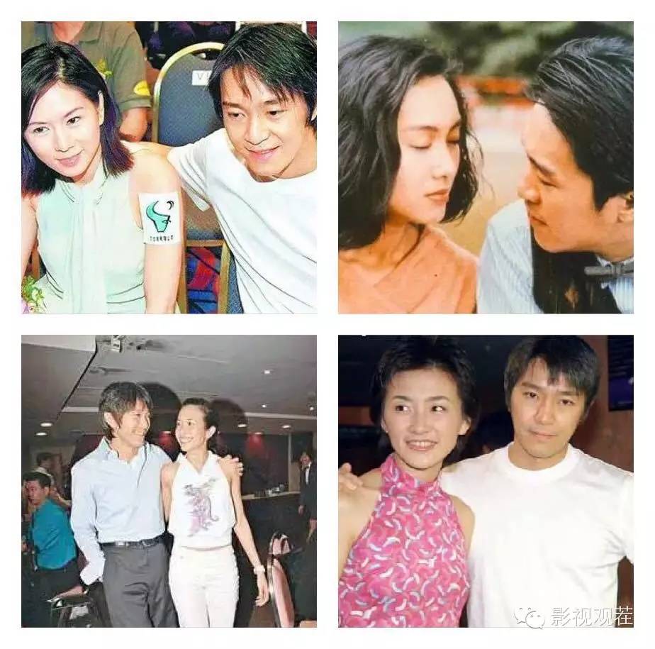 星爷说过一段话,星爷10秒语录