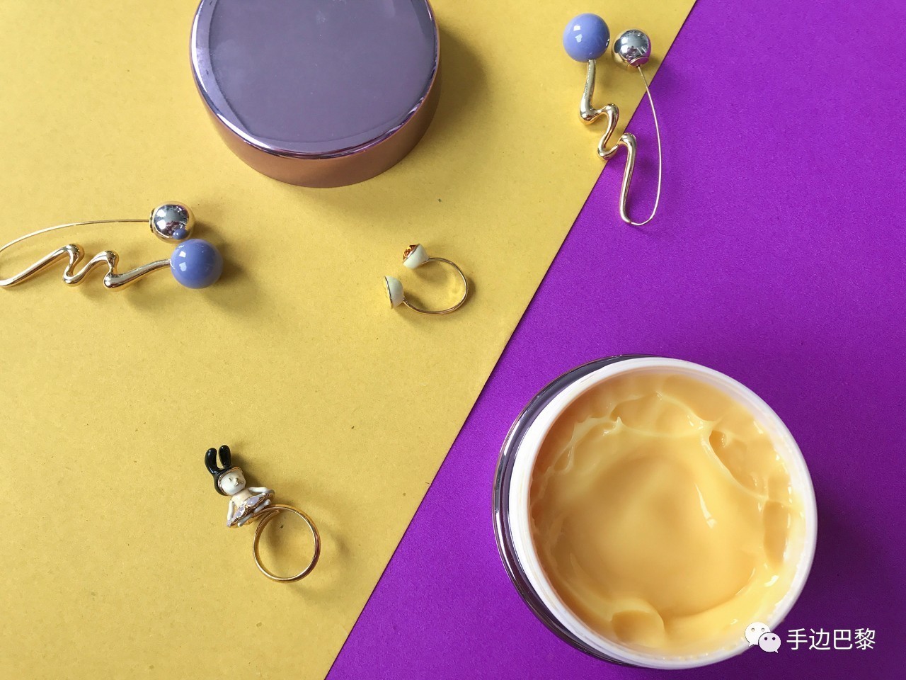 灵芝红茶红石榴,灵芝红茶蒲公英