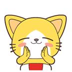 宝鸡新建公园最新规划,宝鸡市人民公园最新建设