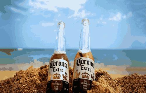 重庆五一必打卡水上乐园推荐,重庆水上乐园夏日必去打卡地攻略