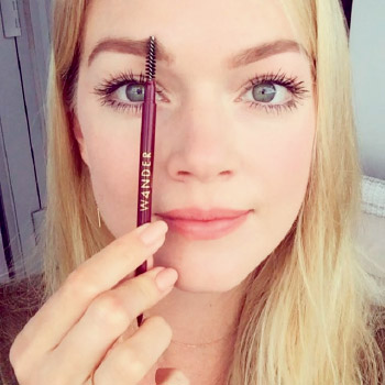 变脸就像翻书一样,变脸就像一种魔术