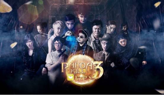 玩吧app玩游戏会升级吗,玩吧app游戏解说