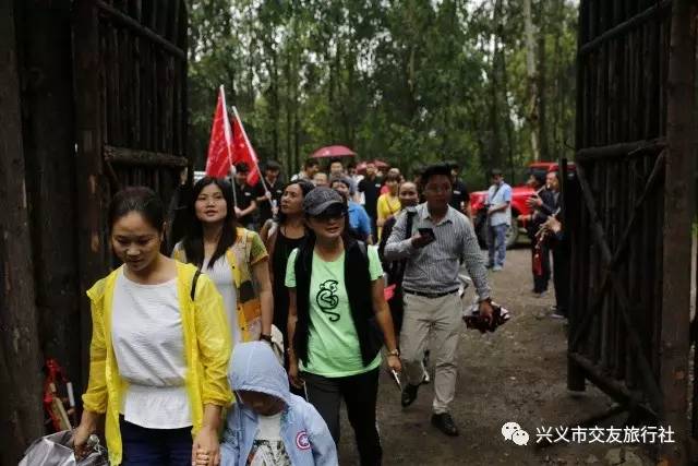 自驾二十四道拐,我爱自驾游最新视频