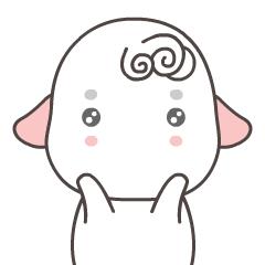 经典老字号糖水店,古法糖水工坊团购