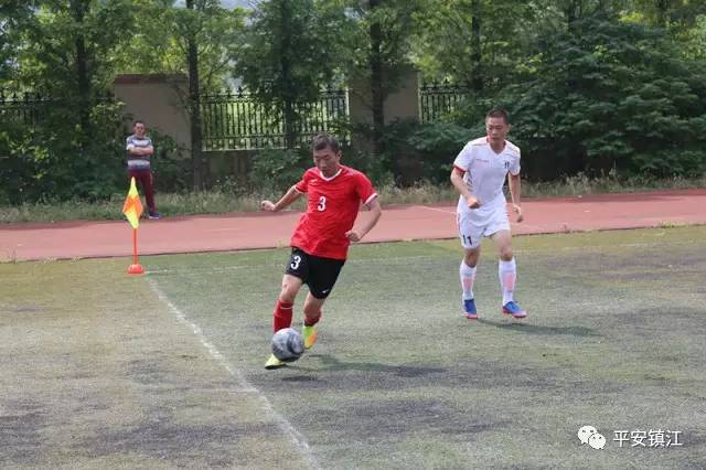 镇江公安篮球比赛,镇江警体运动会足球