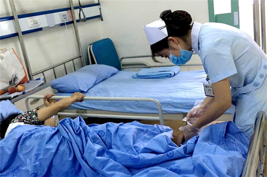 眉山市中医医院怎么样,眉山市中医医院好吗