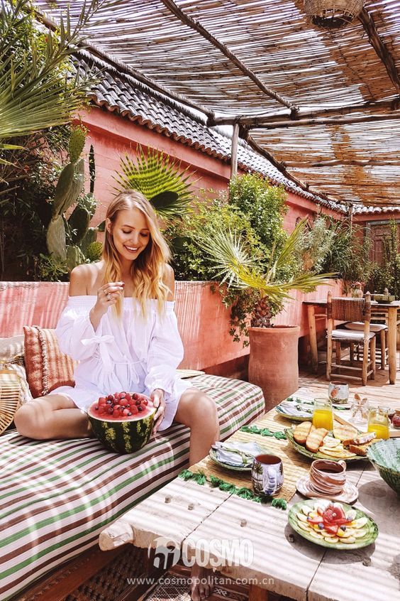 薛之谦omg视频,薛之谦剪辑omg