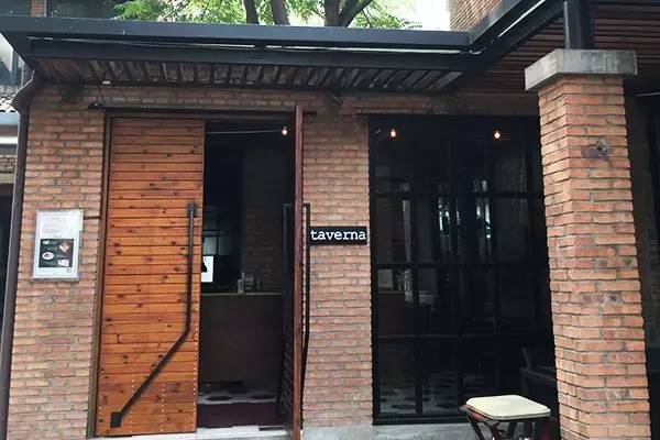 吃货雷达上海菜,吃货雷达