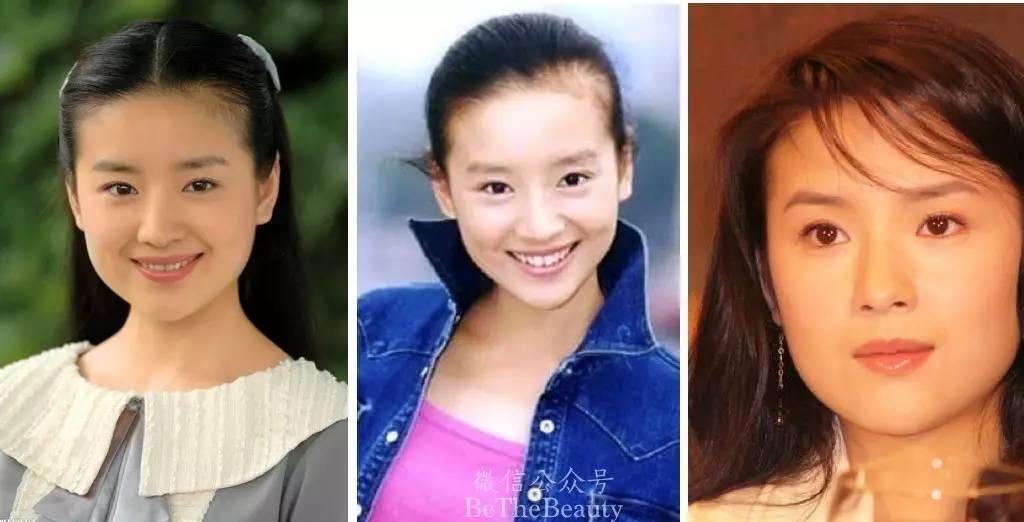 如何准确简单的判断自己的脸型,想知道自己的脸型是什么样的脸型