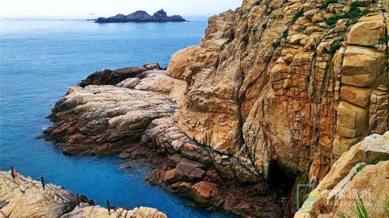 游茶山,游茶山竹海