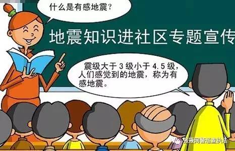 高层怎样防地震,教你防火的方法视频