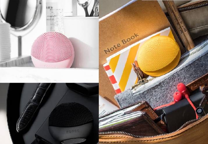 鍏斿瀹炴儬濂界墿鍒嗕韩,鍏斿濂界墿鍒嗕韩