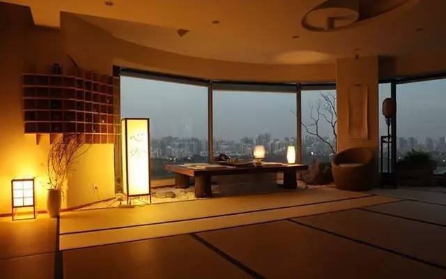 山葵芥末寿司,芥末寿司大战完整版