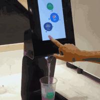 来kfc打卡新年第一顿小龙虾,kfckfc小龙虾