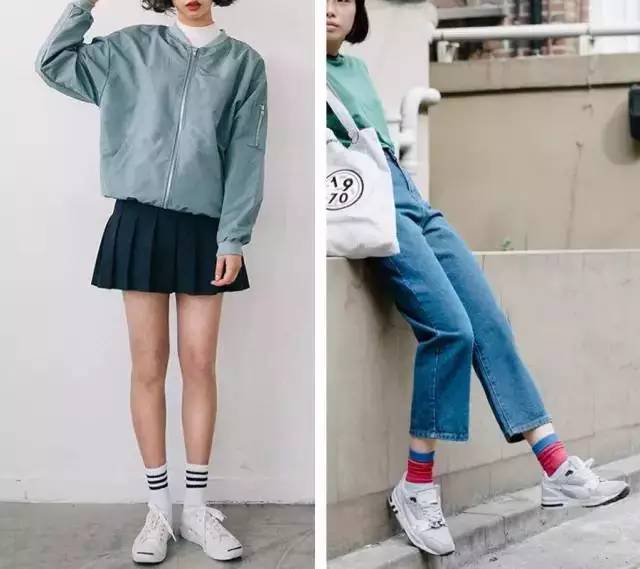 扮嫩穿搭,扮嫩服饰