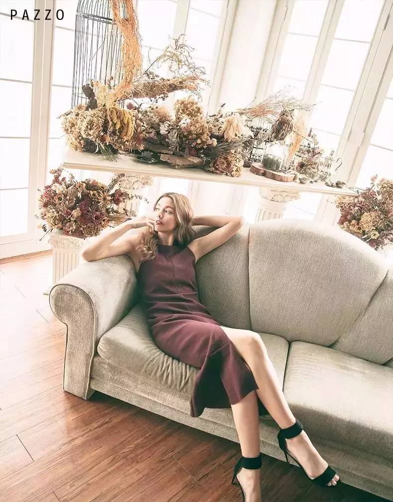 扮嫩穿搭,扮嫩服饰