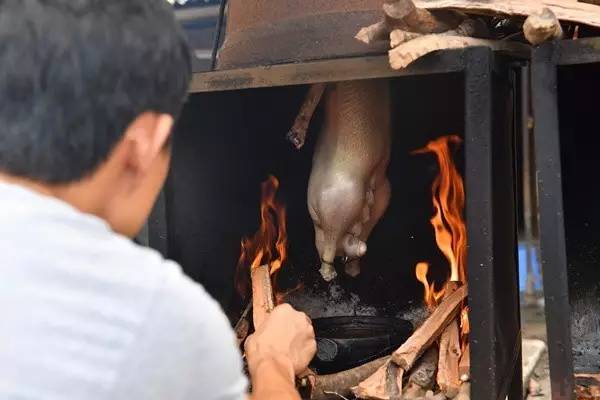 脑洞大开沙糖桔,脑洞大开荔枝