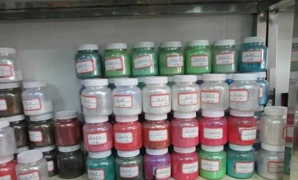 代购护肤品骗局曝光,代购化妆品假货的事件