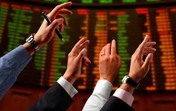 再过10天!苏州这9条新政将正式实施!还将发生9件大事!肯定有一件会影响到你!