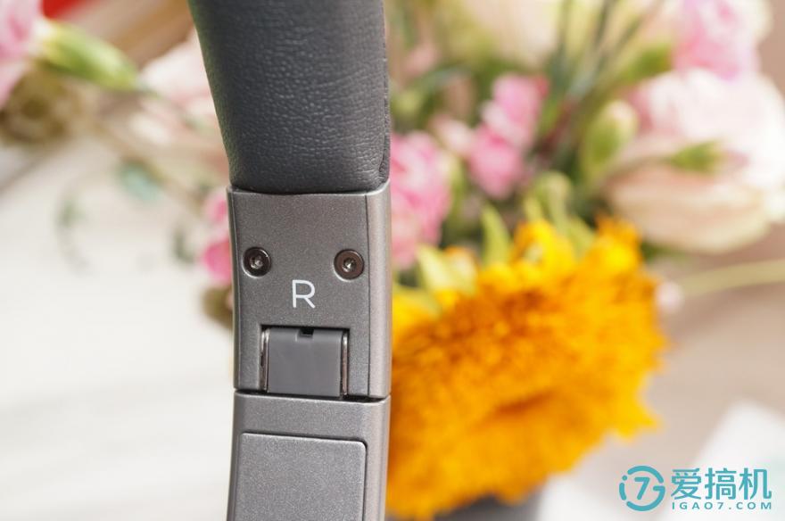 酷我h1耳机多少钱,酷我h1蓝牙耳机怎么样