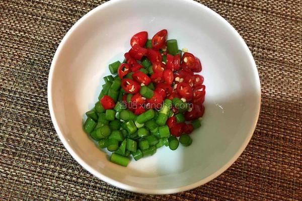 红烧草鱼块最正宗的做法王刚,红烧草鱼块免炸