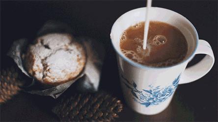 嘉兴第一家喜茶,嘉兴有几家喜茶