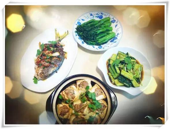 吃虾过敏快速缓解的方法,吃虾过敏了吃什么缓解